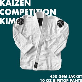 (Category: ) located in . Submitted by darylsshop (Listing ID 1359629464, Image 1). Description: .