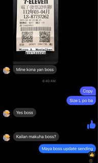 由 arceno (刊登 ID 1359534133，圖片 1) 提交，位於 的 (類別：)，說明：。