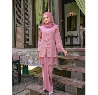 (Category: ) located in . Submitted by hanaa97 (Listing ID 1359608799, Image 1). Description: .