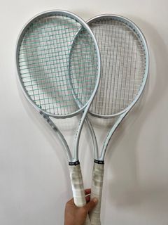 （分類：）位於 。 由 jwonglulet 提交（商品編號 1359584988，圖片 1）。簡介： 。