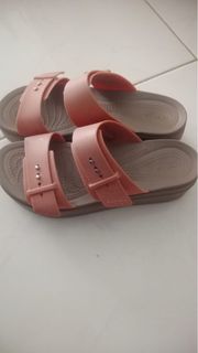 (Category: ) located in . Submitted by sn8888 (Listing ID 1359557676, Image 1). Description: .