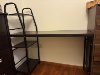 (Category: ) located in . Submitted by violet418 (Listing ID 1359487430, Image 1). Description: .