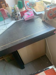 （分類：）位於 。 由 liobeardsley 提交（商品編號 1359546094，圖片 1）。簡介： 。