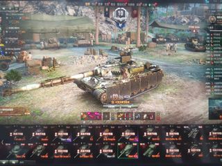 （分類：）位於 。 由 a17w49875 提交（商品編號 1359642611，圖片 1）。簡介： 。