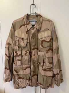 （分類：）位於 。 由 gary_faii 提交（商品編號 1359530133，圖片 1）。簡介： 。