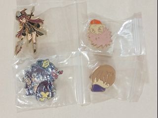 (Category: ) located in . Submitted by mochisstash (Listing ID 1359625053, Image 1). Description: .