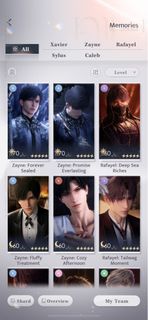 (Category: ) located in . Submitted by kiusoju (Listing ID 1359572533, Image 1). Description: .