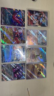 (Category: ) located in . Submitted by bke271852049 (Listing ID 1359526969, Image 1). Description: .