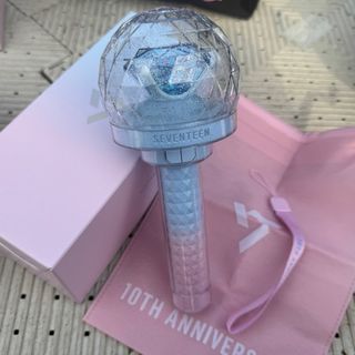(Category: ) located in . Submitted by eunjis (Listing ID 1359523370, Image 1). Description: .