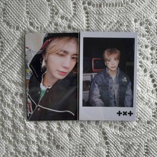 (Category: ) located in . Submitted by tyun2bin (Listing ID 1359525135, Image 1). Description: .