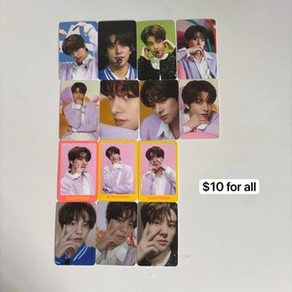 (Category: ) located in . Submitted by jaeyuncore (Listing ID 1359564978, Image 1). Description: .