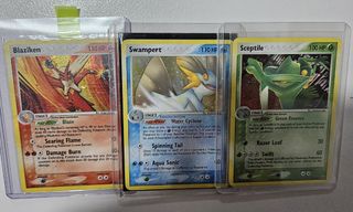 (Category: ) located in . Submitted by jasongoh1234 (Listing ID 1338446063, Image 1). Description: .