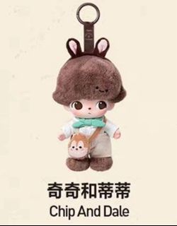 (Category: ) located in . Submitted by weijiefxgh (Listing ID 1359517241, Image 1). Description: .
