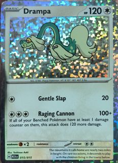 (Category: ) located in . Submitted by xenerginx (Listing ID 1359621674, Image 1). Description: .
