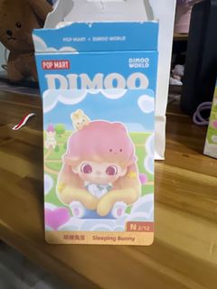 (Category: ) located in . Submitted by dexim (Listing ID 1359646584, Image 1). Description: .