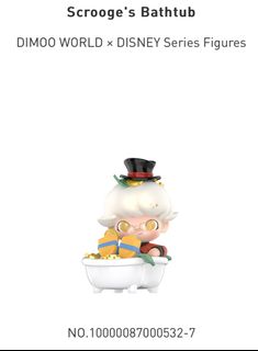 (Category: ) located in . Submitted by dreasshop (Listing ID 1359562163, Image 1). Description: .
