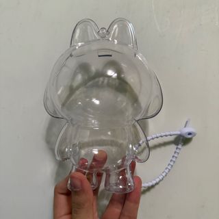 （分類：）位於 。 由 hiii1920 提交（商品編號 1359490967，圖片 1）。簡介： 。
