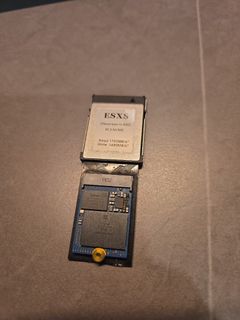（分類：）位於 。 由 tmac666 提交（商品編號 1359581705，圖片 1）。簡介： 。