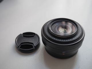 （分類：）位於 。 由 snkzstore 提交（商品編號 1359514567，圖片 1）。簡介： 。