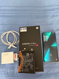 (Category: ) located in . Submitted by jackytung80 (Listing ID 1359517783, Image 1). Description: .