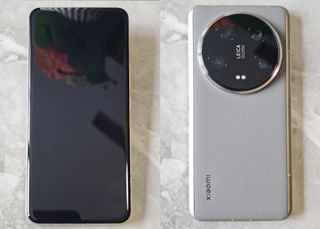 (Category: ) located in . Submitted by partharoy (Listing ID 1359549952, Image 1). Description: .