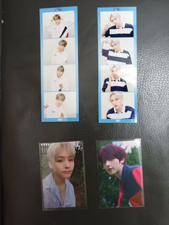 （分類：）位於 。 由 ysinnie 提交（商品編號 1359511834，圖片 1）。簡介： 。