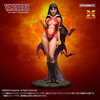 (Category: ) located in . Submitted by hobbyatelier (Listing ID 1359544412, Image 1). Description: .