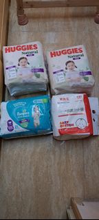 （分類：）位於 。 由 heilikung 提交（商品編號 1359517999，圖片 1）。簡介： 。