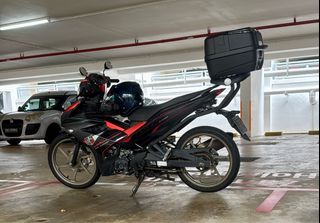 (Category: ) located in . Submitted by nungguinya (Listing ID 1359650560, Image 1). Description: .