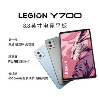 （分類：）位於 。 由 paint_express_288 提交（商品編號 1359640005，圖片 1）。簡介： 。