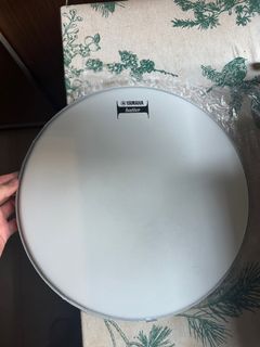 （分類：）位於 。 由 shawnfff 提交（商品編號 1359488823，圖片 1）。簡介： 。