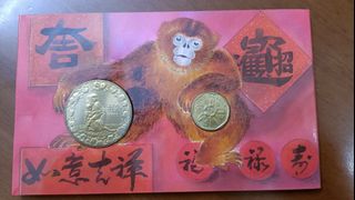 (Category: ) located in . Submitted by gjingq (Listing ID 1359609998, Image 1). Description: .