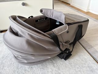 （分類：）位於 。 由 lillianlyc 提交（商品編號 1359553982，圖片 1）。簡介： 。
