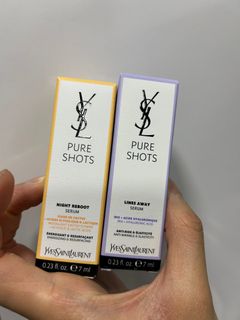 （分類：）位於 。 由 popupil070 提交（商品編號 1359611441，圖片 1）。簡介： 。