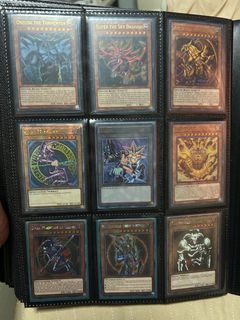 (Category: ) located in . Submitted by jocamaoz (Listing ID 1359583194, Image 1). Description: .