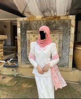 (Category: ) located in . Submitted by Faraaaa (Listing ID 1359620030, Image 1). Description: .