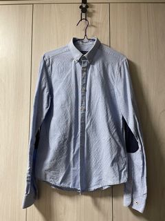 （分類：）位於 。 由 edmo77 提交（商品編號 1359596602，圖片 1）。簡介： 。