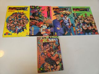 （分類：）位於 。 由 bgorbgorbb 提交（商品編號 1359621918，圖片 1）。簡介： 。