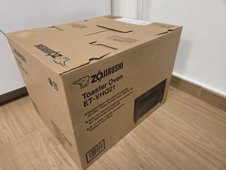 （分類：）位於 。 由 xkfga1 提交（商品編號 1359594775，圖片 1）。簡介： 。