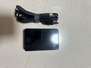 （分類：）位於 。 由 cheukyin1223 提交（商品編號 1359618609，圖片 1）。簡介： 。