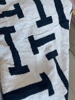 （分類：）位於 。 由 funfunbuy 提交（商品編號 1359746603，圖片 1）。簡介： 。
