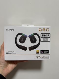（分類：）位於 。 由 abc_selling 提交（商品編號 1359772391，圖片 1）。簡介： 。