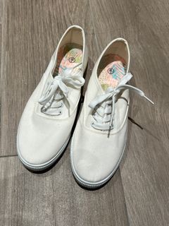 （分類：）位於 。 由 yelenalee 提交（商品編號 1359805584，圖片 1）。簡介： 。