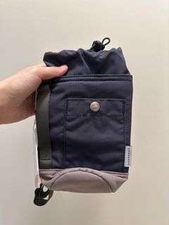 （分類：）位於 。 由 hohogae 提交（商品編號 1359719906，圖片 1）。簡介： 。