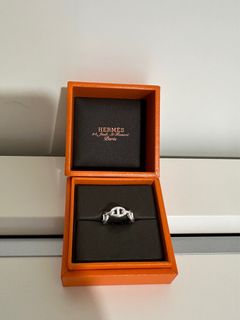 （分類：）位於 。 由 everylittlething2016 提交（商品編號 1359805765，圖片 1）。簡介： 。