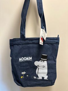 （分類：）位於 。 由 hohogae 提交（商品編號 1359714474，圖片 1）。簡介： 。