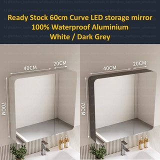 (Category: ) located in . Submitted by kitchen_bathroom_wholesale (Listing ID 1359799717, Image 1). Description: .