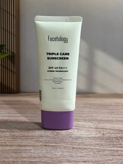 (Kategori: ) berada di . Dikirim oleh zenau33 (ID iklan 1359773059, Gambar 1). Deskripsi: .