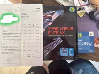 （分類：）位於 。 由 wildstar.a9706e 提交（商品編號 1359700786，圖片 1）。簡介： 。