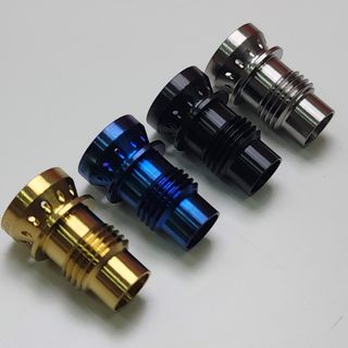 (Category: ) located in . Submitted by ti_parts (Listing ID 1359765996, Image 1). Description: .